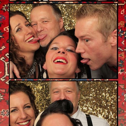 Photobox 2018 foto 114