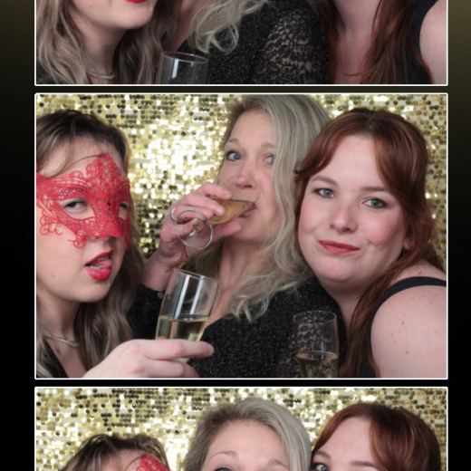 Photobox 2025 foto 33
