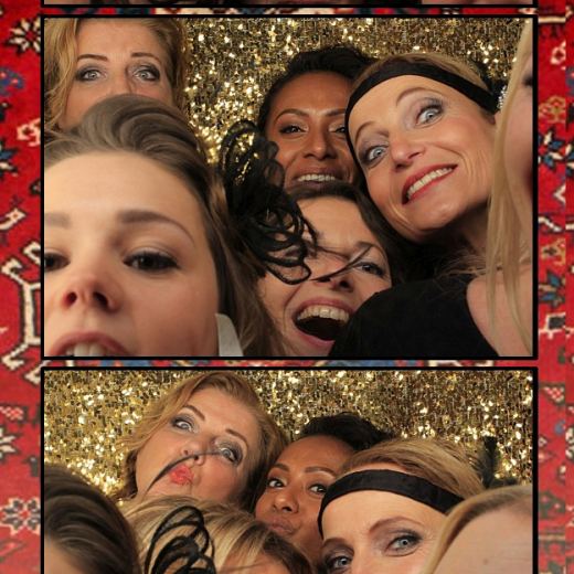 Photobox 2018 foto 22