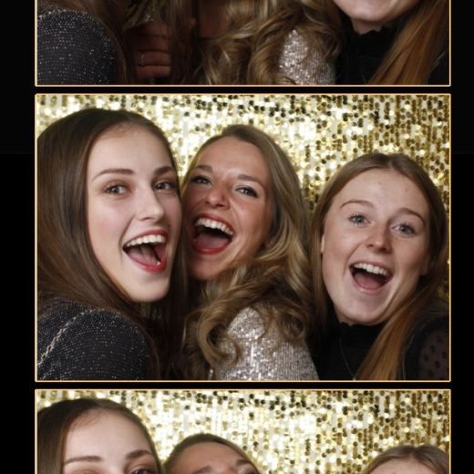De Vossenberg Photobox 2019 foto 19