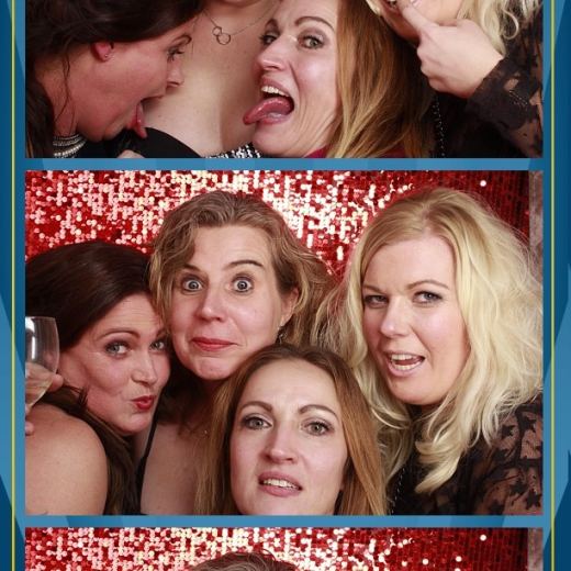 Photobox 2017 foto 68