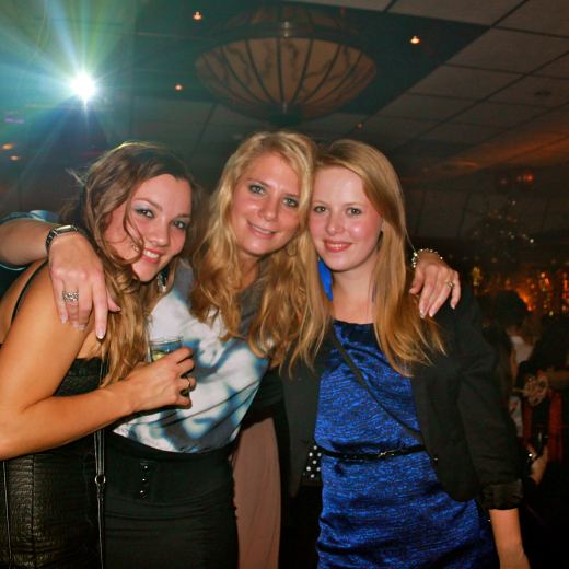 Dennenhoeve 2011 foto 104