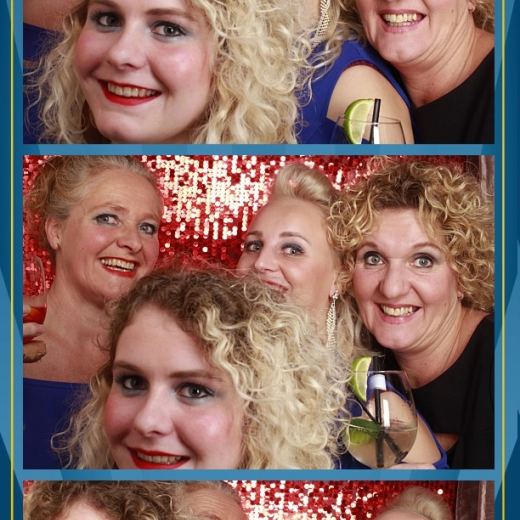 Photobox 2017 foto 365