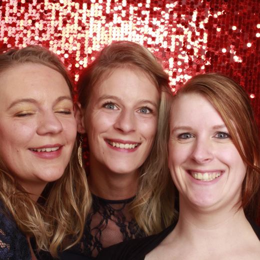 Photobox 2017 foto 296