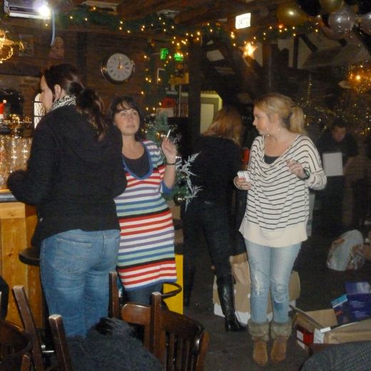 De Stoof 2010 foto 118