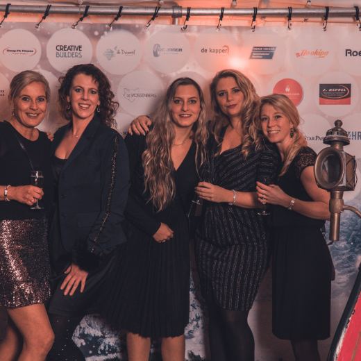 De Vossenberg 2019 foto 165