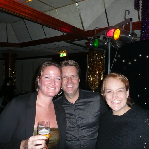 Dennenhoeve 2011 foto 106