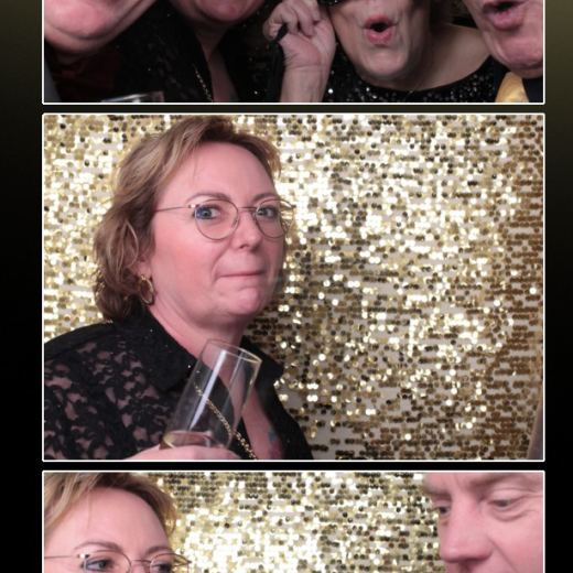 Photobox 2025 foto 25