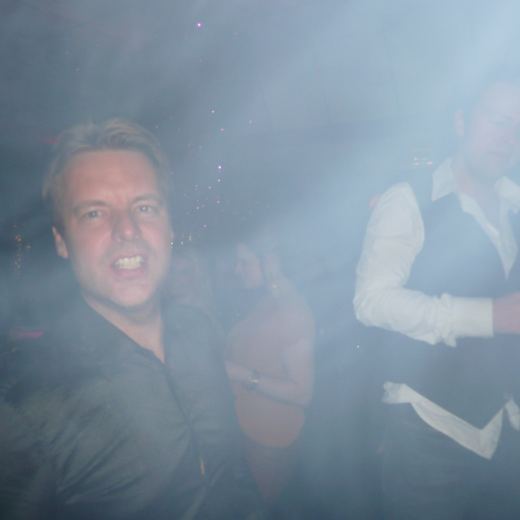 Dennenhoeve 2011 foto 158