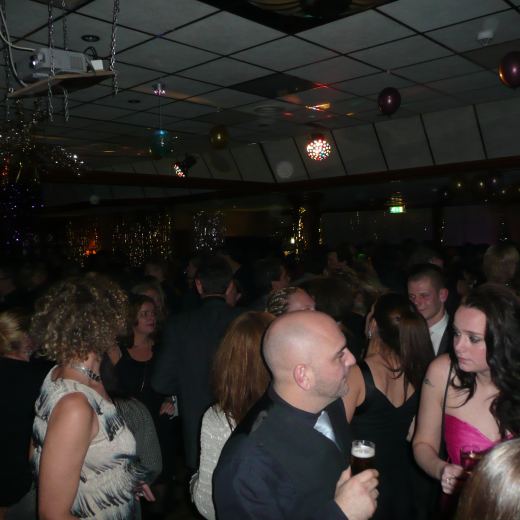 Dennenhoeve 2011 foto 9