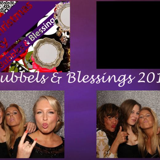Photobox 2013 foto 200