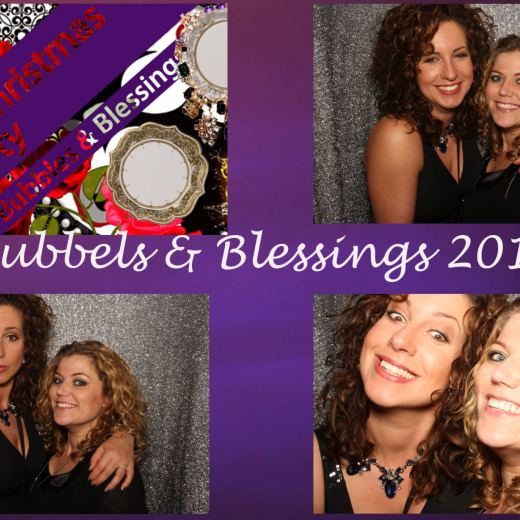 Photobox 2013 foto 123