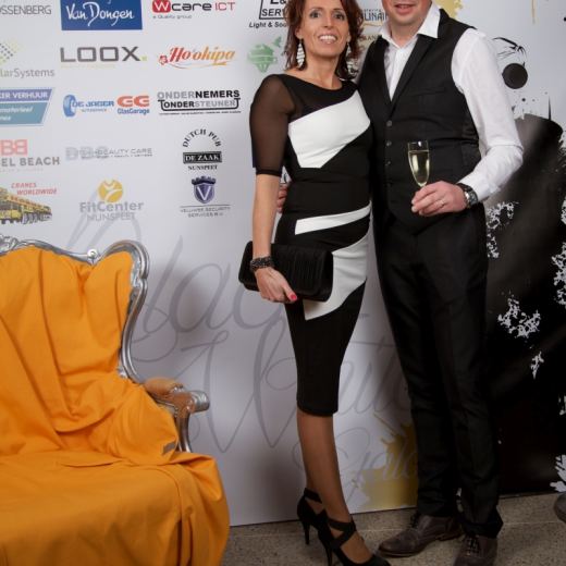 Rijk van Nunspeet 2015 foto 111
