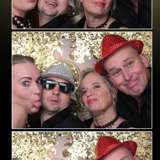 Photobox 2025 foto 21