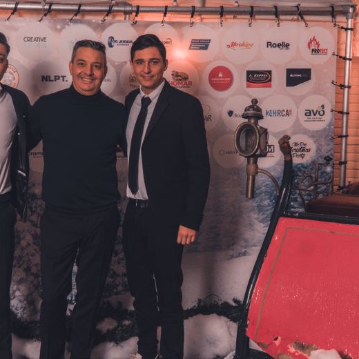 De Vossenberg 2019 foto 3