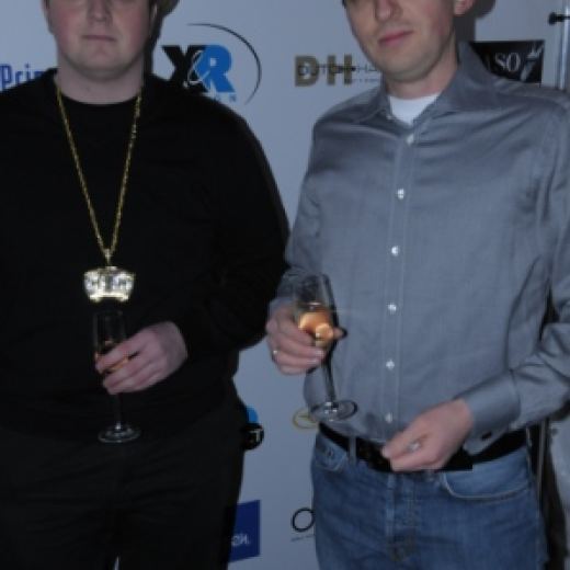 De Stoof 2010 foto 111