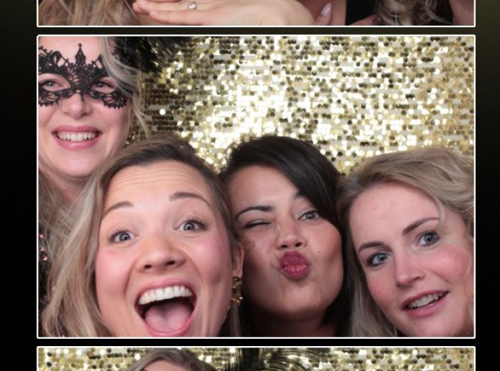 Photobox 2025
