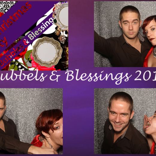 Photobox 2013 foto 109