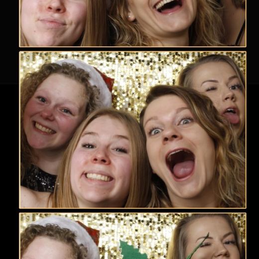 De Vossenberg Photobox 2019 foto 115
