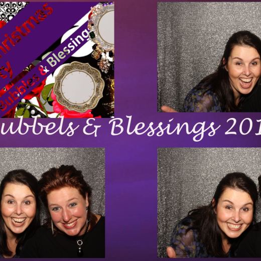 Photobox 2013 foto 58