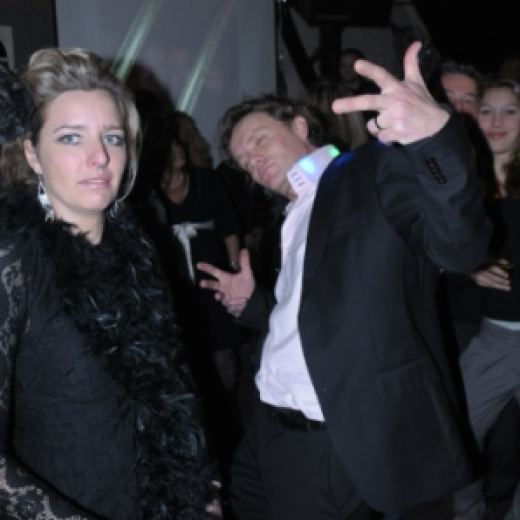 De Stoof 2010 foto 155