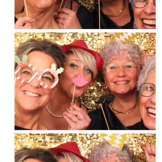 Photobox 2024 foto 270