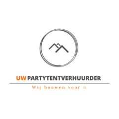 Uw Partytent verhuurder