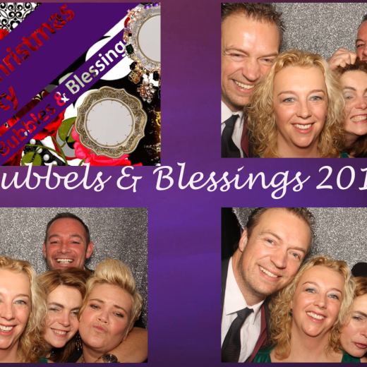 Photobox 2013 foto 26