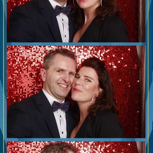 Photobox 2017 foto 86
