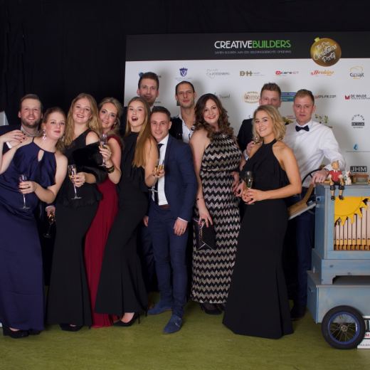 Veluvine 2017 foto 3