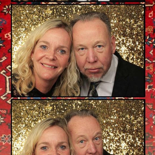 Photobox 2018 foto 70