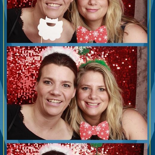 Photobox 2017 foto 237