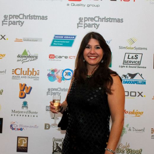 Veluvine 2013 foto 186