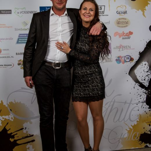 Rijk van Nunspeet 2015 foto 134
