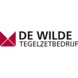 De Wilde Tegelzetters