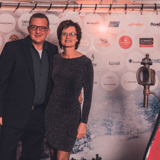 De Vossenberg 2019 foto 129
