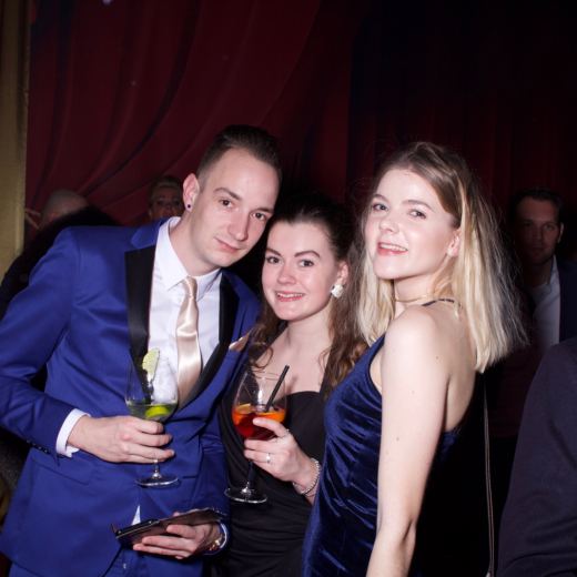 Veluvine 2017 foto 121