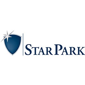 StarPark