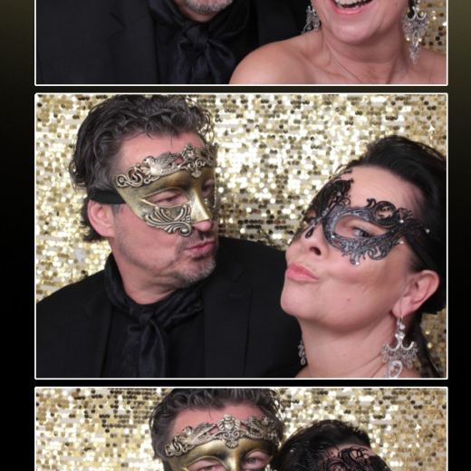 Photobox 2025 foto 272