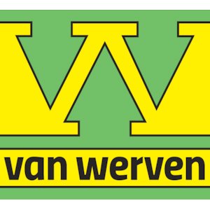 Van Werven