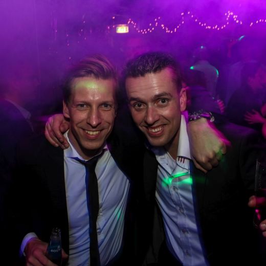 Marktzicht 2014 foto 53