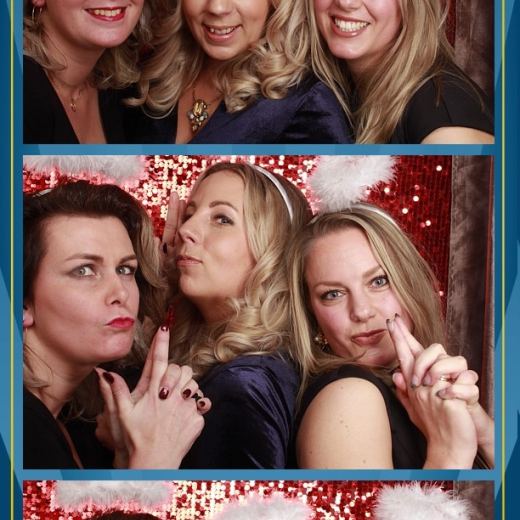 Photobox 2017 foto 315