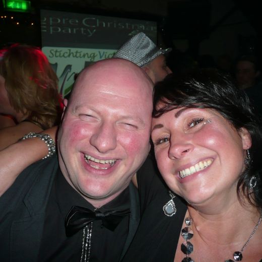 De Stoof 2010 foto 107