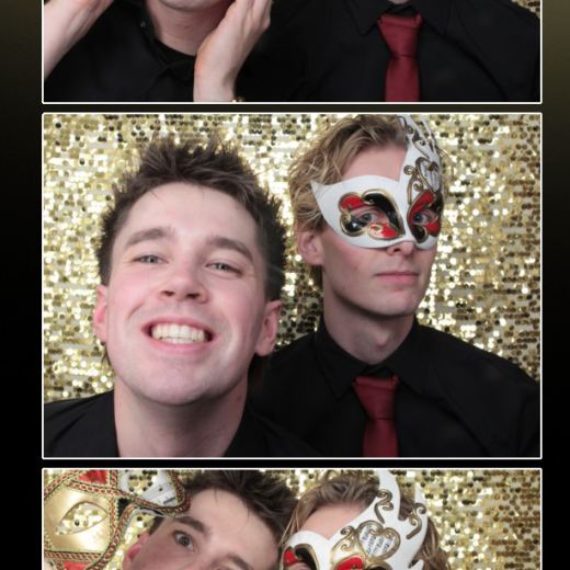 Photobox 2025 foto 232