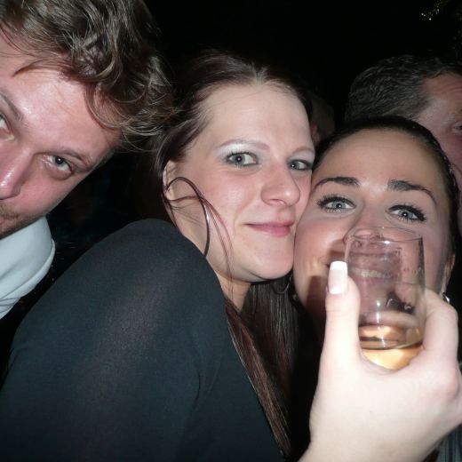 De Stoof 2010 foto 497