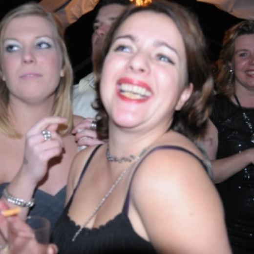 De Stoof 2010 foto 102