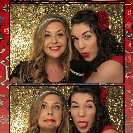 Photobox 2018 foto 109