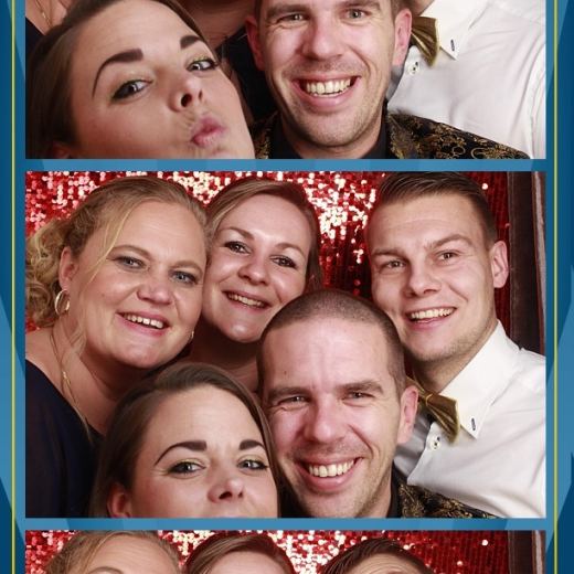 Photobox 2017 foto 546