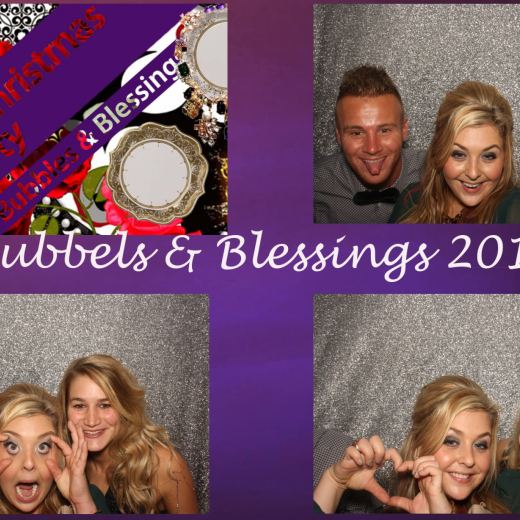Photobox 2013 foto 90