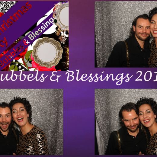 Photobox 2013 foto 36